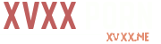 XNXX Videos